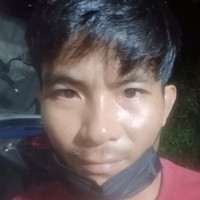 ธนญชย สทธสงคราม's photo