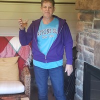 Theresa bennett's photo