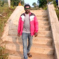 Ganesh kumar's photo