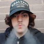 Blue Dragon 's photo