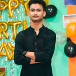 Tanvir Alam's photo