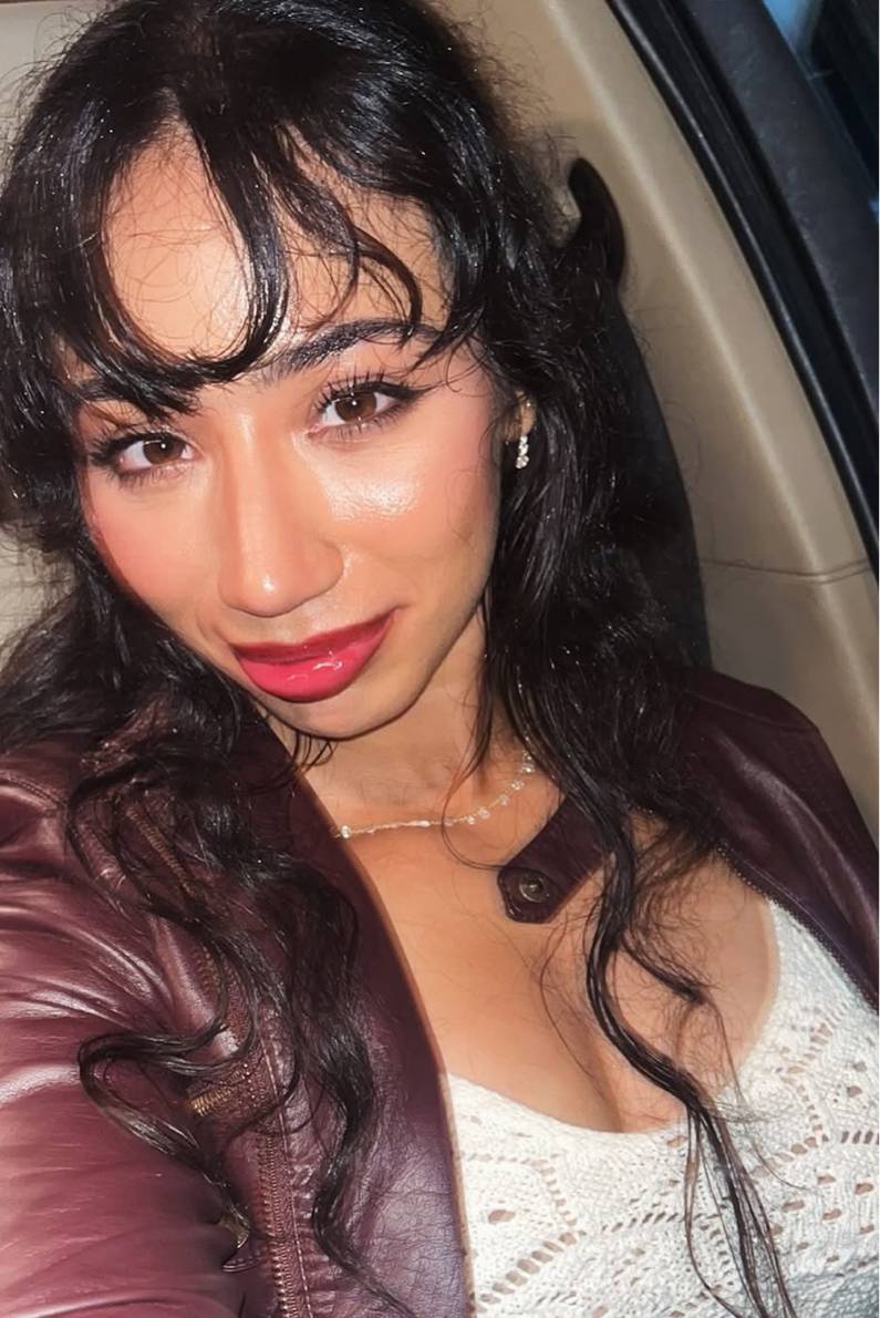 90510645 393 medium large