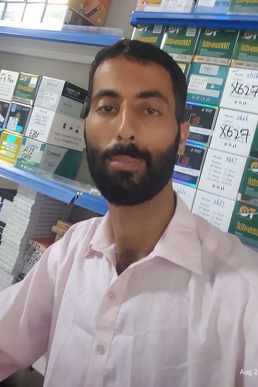 90669153 6439 medium large