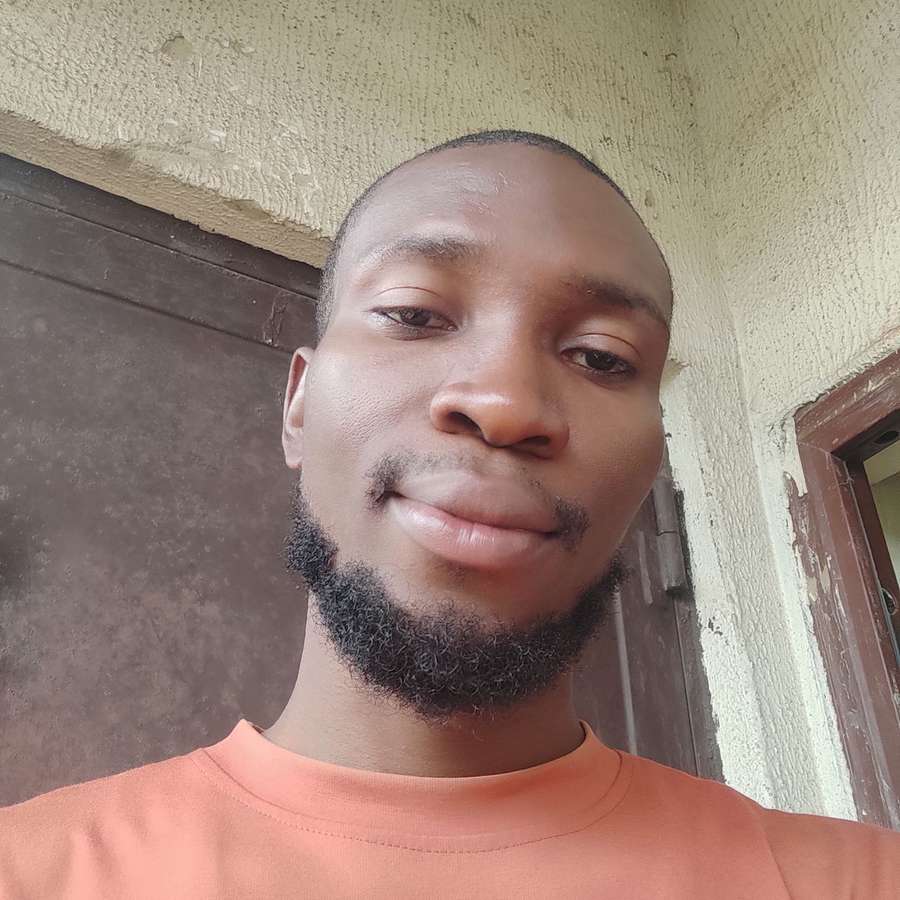 28891633 2463 medium large