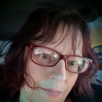 michellelynn's photo