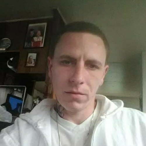 46509363 4855