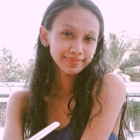 Arista Saputri's photo