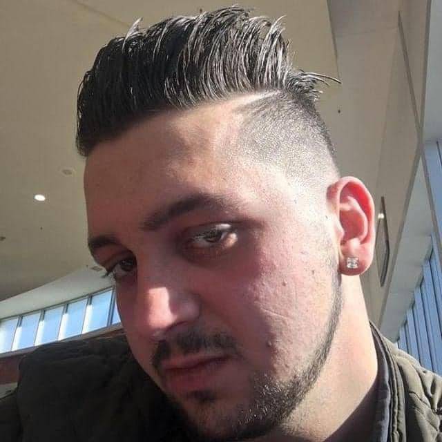 80385961 4341 medium large