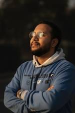 Khaled Hesham sayed's photo