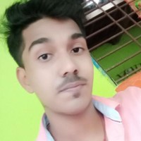 Shashank chavan's photo