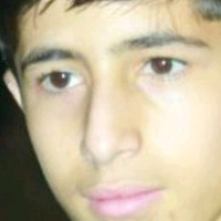 Fahad Sohail's photo