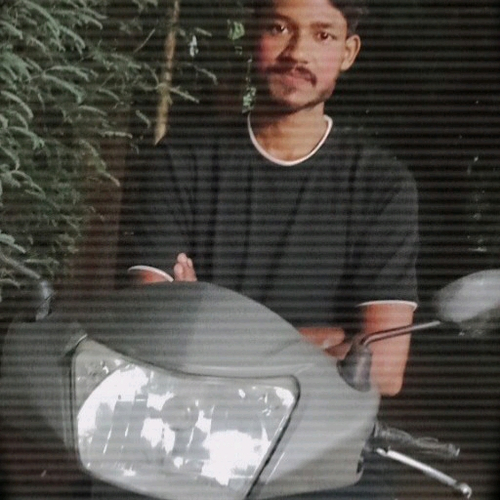 71968819 846