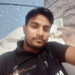 Md Shabab Anwar Anwar's photo