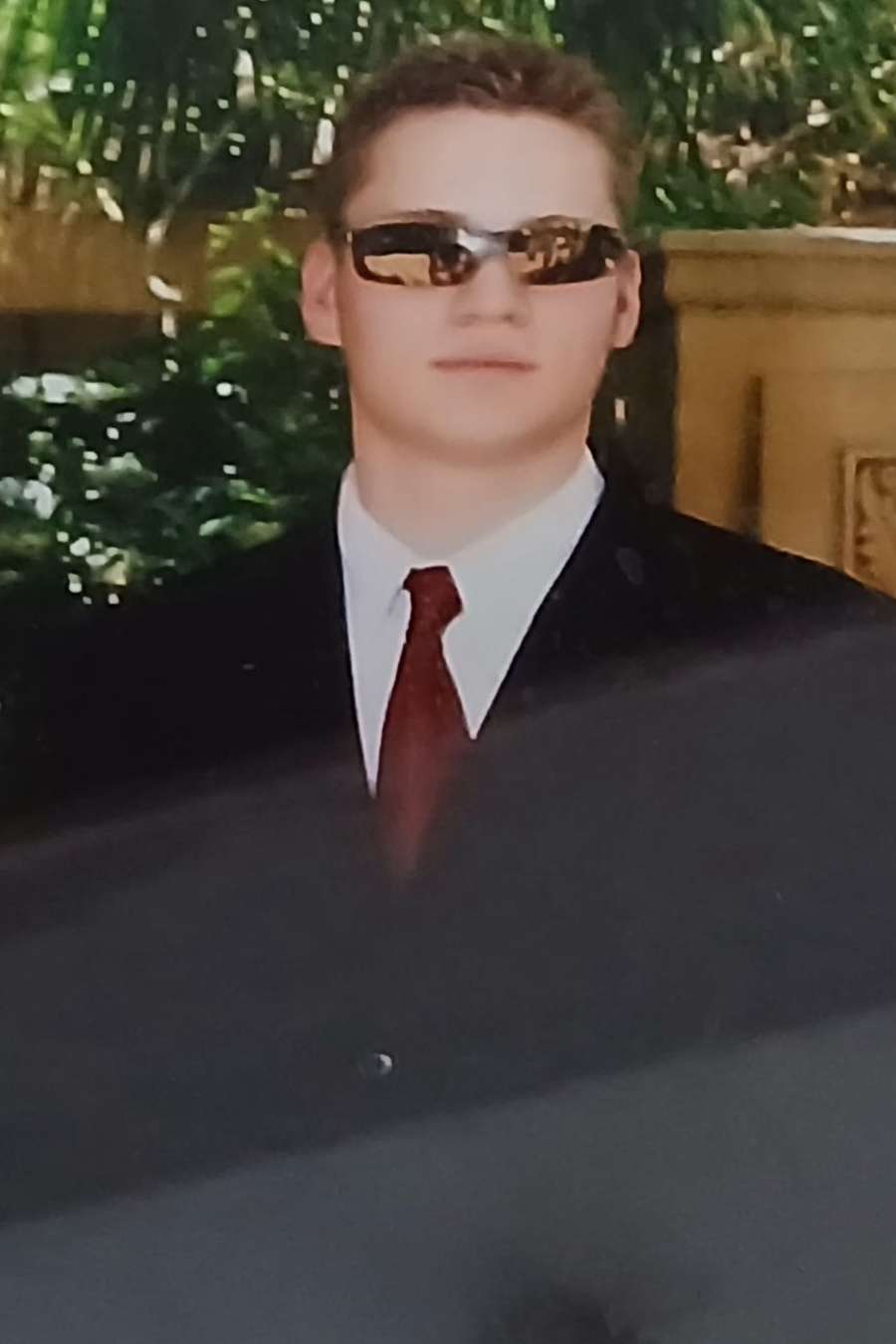 88570904 1872 medium large