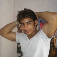 Roshan Mankar's photo