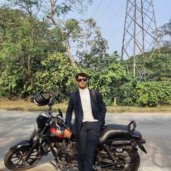 Subhasish das 's photo