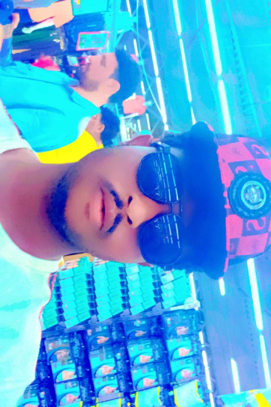 88376480 7213 medium large