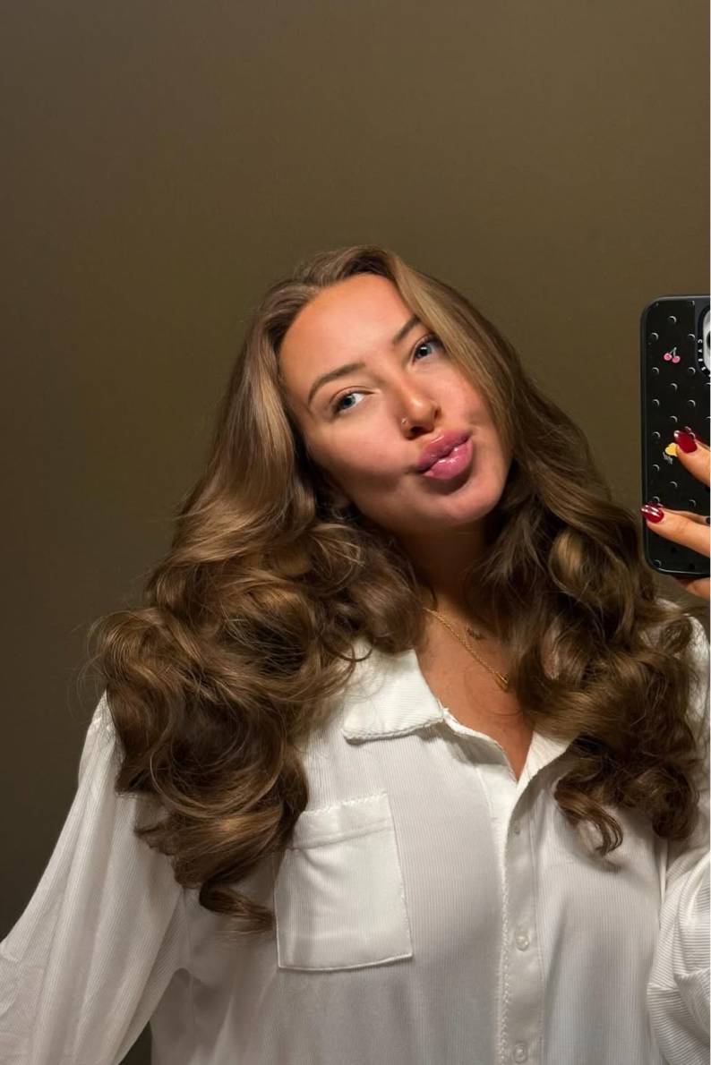 90925940 7907 medium large