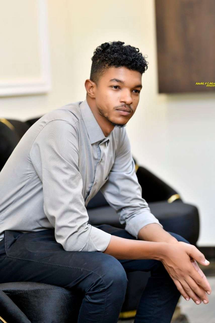 91449408 4341 medium large