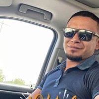 freakinthesheets's photo