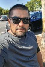 Luis Martinez's photo