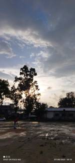 SHIVAM Kumar's photo