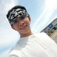 Christian Angel's photo