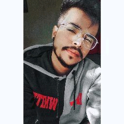 51133599 6035