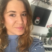 juliana's photo