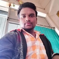 Sandeep kumar's photo