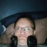 Joseph Sbrega's photo