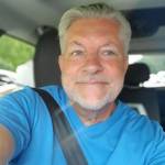 Danny Roland's photo