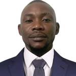 Harris Carter 's photo