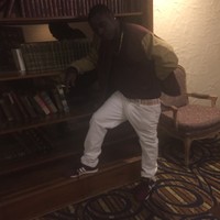 Twan's photo