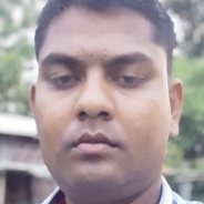 29250086 9515
