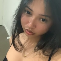 Samantha Pangilinan's photo