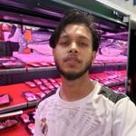 Toukir Ahmad's photo