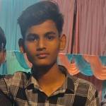 Aman singh thank 's photo