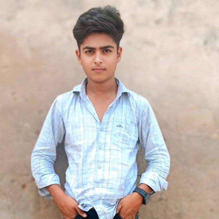 87484873 9671 medium large