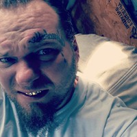 FloridaBoi82's photo