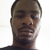 Dimitri Mcconnell's photo