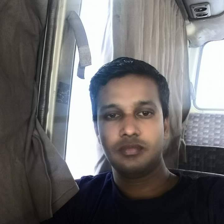 65235684 5143 medium large