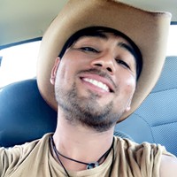 Alexis Carlos 's photo