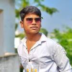 Chandrahas Yadav's photo