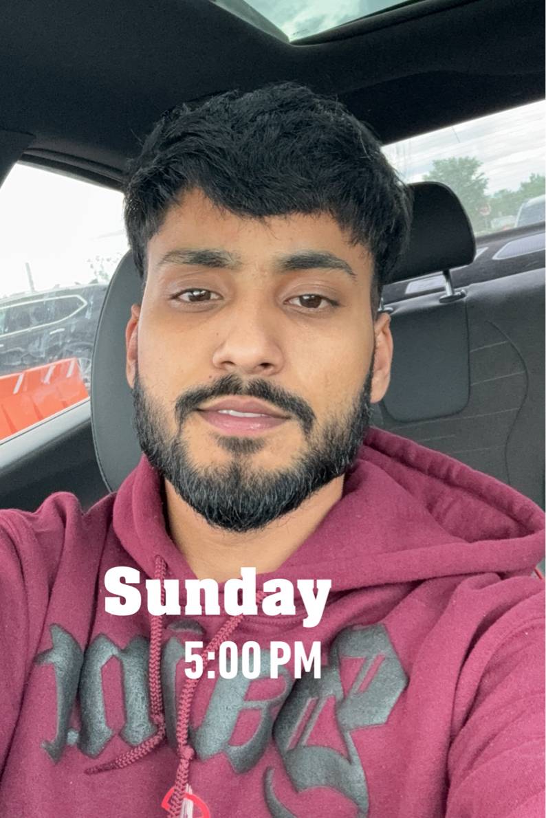 90063042 5868 medium large