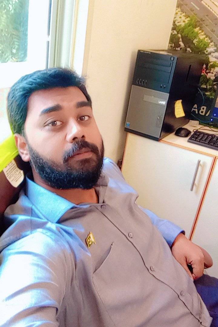 90387109 496 medium large