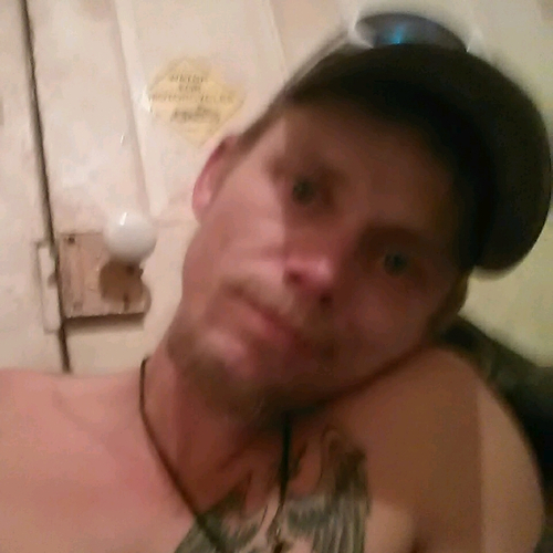 49926414 3922