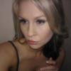 Mariiah's photo