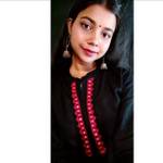 Sweta Singhh's photo