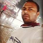 Sudhir Yadav's photo